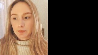 Cocoalicemodel (Coco Alice) OnlyFans Leaks Australian Blonde 19 yo nudist  63