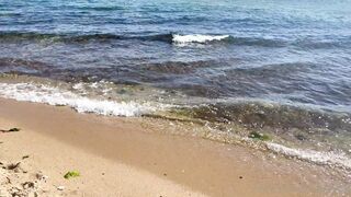 Cocoalicemodel (Coco Alice) OnlyFans Leaks Australian Blonde 19 yo nudist  64