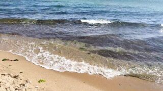 Cocoalicemodel (Coco Alice) OnlyFans Leaks Australian Blonde 19 yo nudist  64