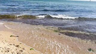 Cocoalicemodel (Coco Alice) OnlyFans Leaks Australian Blonde 19 yo nudist  64