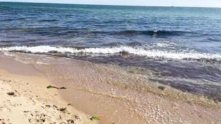 Cocoalicemodel (Coco Alice) OnlyFans Leaks Australian Blonde 19 yo nudist  64