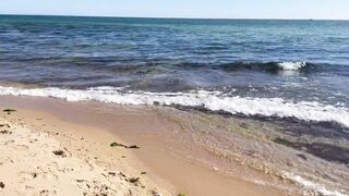 Cocoalicemodel (Coco Alice) OnlyFans Leaks Australian Blonde 19 yo nudist  64