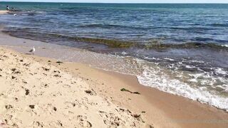 Cocoalicemodel (Coco Alice) OnlyFans Leaks Australian Blonde 19 yo nudist  64