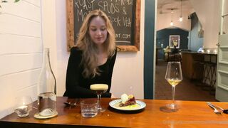 Cocoalicemodel (Coco Alice) OnlyFans Leaks Australian Blonde 19 yo nudist  69