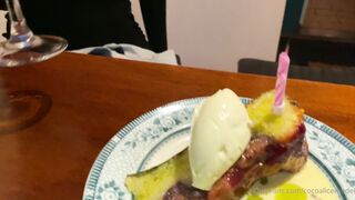 Cocoalicemodel (Coco Alice) OnlyFans Leaks Australian Blonde 19 yo nudist  69