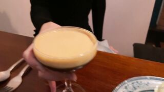 Cocoalicemodel (Coco Alice) OnlyFans Leaks Australian Blonde 19 yo nudist  69