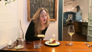 Cocoalicemodel (Coco Alice) OnlyFans Leaks Australian Blonde 19 yo nudist  69