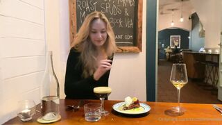 Cocoalicemodel (Coco Alice) OnlyFans Leaks Australian Blonde 19 yo nudist  69