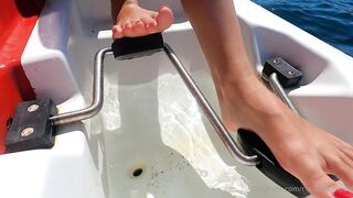 Cocoalicemodel (Coco Alice) OnlyFans Leaks Australian Blonde 19 yo nudist  86