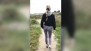 Cocoalicemodel (Coco Alice) OnlyFans Leaks Australian Blonde 19 yo nudist  88