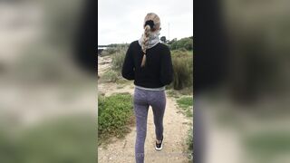 Cocoalicemodel (Coco Alice) OnlyFans Leaks Australian Blonde 19 yo nudist  88