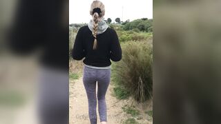 Cocoalicemodel (Coco Alice) OnlyFans Leaks Australian Blonde 19 yo nudist  88