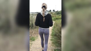 Cocoalicemodel (Coco Alice) OnlyFans Leaks Australian Blonde 19 yo nudist  88