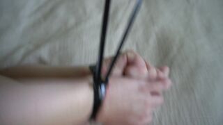 Cocoalicemodel (Coco Alice) OnlyFans Leaks Australian Blonde 19 yo nudist  91