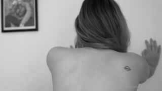 Cocoalicemodel (Coco Alice) OnlyFans Leaks Australian Blonde 19 yo nudist  93