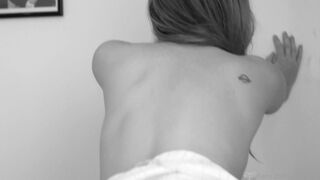 Cocoalicemodel (Coco Alice) OnlyFans Leaks Australian Blonde 19 yo nudist  93