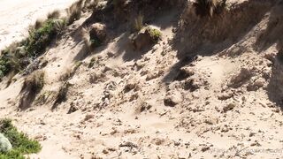 Cocoalicemodel (Coco Alice) OnlyFans Leaks Australian Blonde 19 yo nudist  95