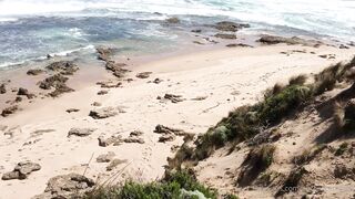 Cocoalicemodel (Coco Alice) OnlyFans Leaks Australian Blonde 19 yo nudist  95