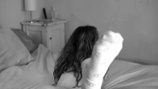 Cocoalicemodel (Coco Alice) OnlyFans Leaks Australian Blonde 19 yo nudist  97