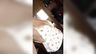 Cocoalicemodel (Coco Alice) OnlyFans Leaks Australian Blonde 19 yo nudist  98