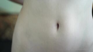 Cocoalicemodel (Coco Alice) OnlyFans Leaks Australian Blonde 19 yr old nudist 1103