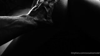 Cocoalicemodel (Coco Alice) OnlyFans Leaks Australian Blonde 19 yr old nudist 1101