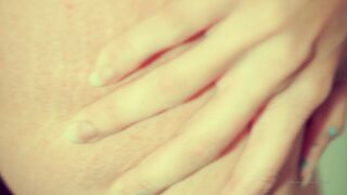 Cocoalicemodel (Coco Alice) OnlyFans Leaks Australian Blonde 19 yr old nudist 1200