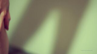 Cocoalicemodel (Coco Alice) OnlyFans Leaks Australian Blonde 19 yr old nudist 1200