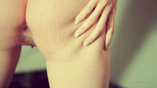 Cocoalicemodel (Coco Alice) OnlyFans Leaks Australian Blonde 19 yr old nudist 1200