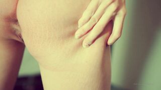 Cocoalicemodel (Coco Alice) OnlyFans Leaks Australian Blonde 19 yr old nudist 1200