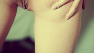 Cocoalicemodel (Coco Alice) OnlyFans Leaks Australian Blonde 19 yr old nudist 1200