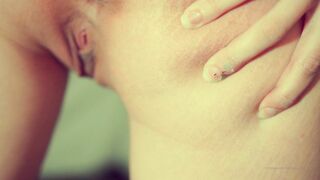 Cocoalicemodel (Coco Alice) OnlyFans Leaks Australian Blonde 19 yr old nudist 1200