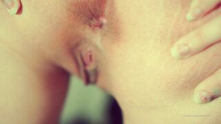 Cocoalicemodel (Coco Alice) OnlyFans Leaks Australian Blonde 19 yr old nudist 1200