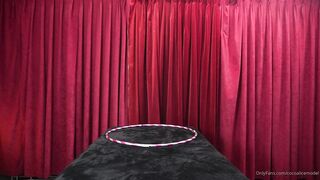 Cocoalicemodel (Coco Alice) OnlyFans Leaks Australian Blonde 19 yr old nudist 1201