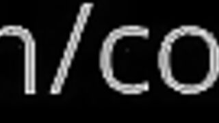 Cocoalicemodel (Coco Alice) OnlyFans Leaks Australian Blonde 19 yr old nudist 1001