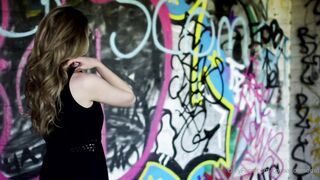 Cocoalicemodel (Coco Alice) OnlyFans Leaks Australian Blonde 19 yr old nudist 1000