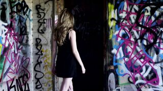 Cocoalicemodel (Coco Alice) OnlyFans Leaks Australian Blonde 19 yr old nudist 1000