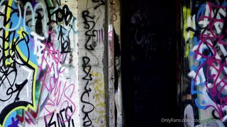 Cocoalicemodel (Coco Alice) OnlyFans Leaks Australian Blonde 19 yr old nudist 1000