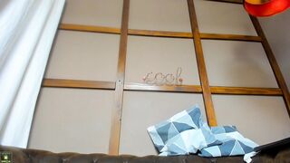 amandapresston OnlyFans Leaks Big Tits are inevitable 3