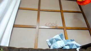 amandapresston OnlyFans Leaks Big Tits are inevitable 3