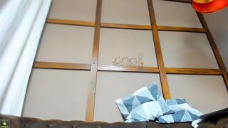 amandapresston OnlyFans Leaks Big Tits are inevitable 3