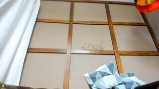 amandapresston OnlyFans Leaks Big Tits are inevitable 4