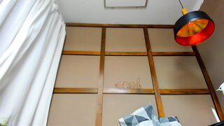 amandapresston OnlyFans Leaks Big Tits are inevitable 4