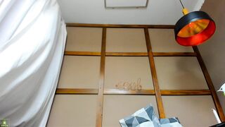 amandapresston OnlyFans Leaks Big Tits are inevitable 4