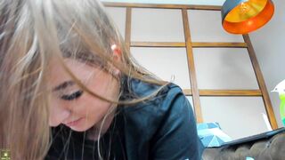 amandapresston OnlyFans Leaks Big Tits are inevitable 4