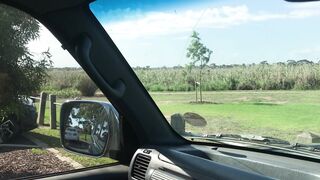 Cocoalicemodel (Coco Alice) OnlyFans Leaks Australian Blonde 19 yo nudist  72