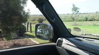 Cocoalicemodel (Coco Alice) OnlyFans Leaks Australian Blonde 19 yo nudist  72