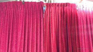 Cocoalicemodel (Coco Alice) OnlyFans Leaks Australian Blonde 19 yo nudist  76