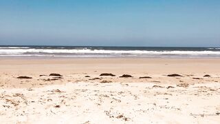 Cocoalicemodel (Coco Alice) OnlyFans Leaks Australian Blonde 19 yo nudist  78