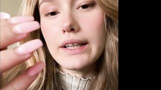 Cocoalicemodel (Coco Alice) OnlyFans Leaks Australian Blonde 19 yo nudist  83